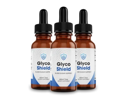 GlycoShield